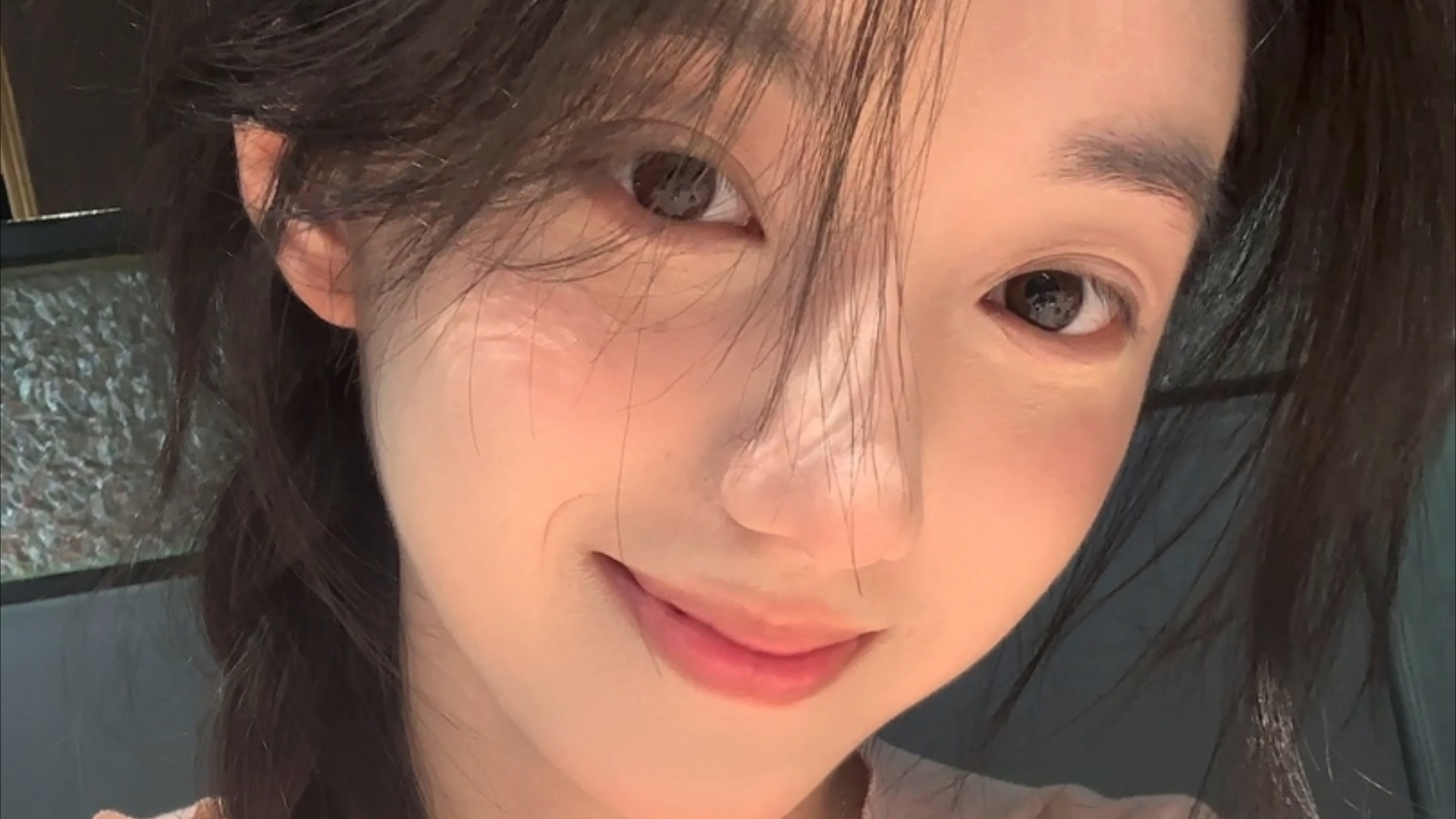 久久精品人人做人人爽久久精品国产福利免费看|一区二区三区在线观看播放|在线观看日本一区二区三区_国产亚洲精品字幕在线观看|看美女毛片视频免费看|亚洲国产精品自在拍在线播放|欧美性视频在线激情|俄罗斯失踪直升机确认坠毁 机上5人全部遇难